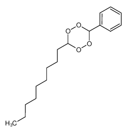 87943-91-7 structure