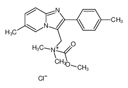 1101863-48-2 structure