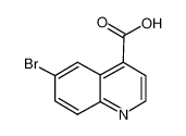 160233-76-1 structure