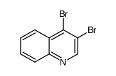 41320-96-1 structure