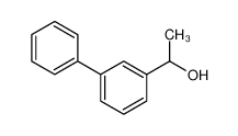 58114-12-8 structure