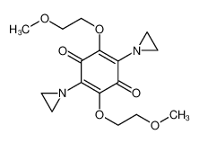 800-24-8 structure