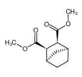 4098-47-9 structure