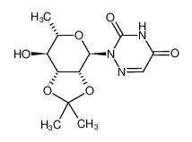 114988-09-9 structure