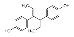 91297-99-3 structure, C18H18O2