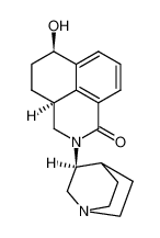 176019-33-3 structure, C19H24N2O2