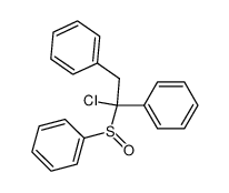 175349-25-4 structure