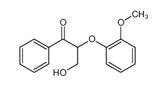 99634-01-2 structure