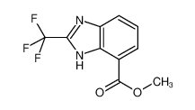 313278-92-1 structure