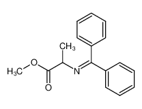 115134-32-2 structure, C17H17NO2