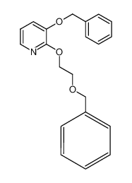 156840-57-2 structure