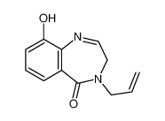 94295-80-4 structure, C12H12N2O2