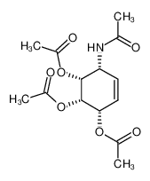 1429612-49-6 structure