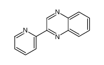 7755-91-1 structure