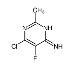 943006-45-9 structure