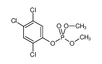 3983-45-7 structure