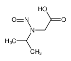 6939-16-8 structure