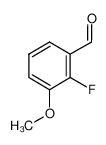 103438-88-6 structure