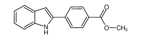 485321-10-6 structure