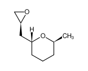 1381766-10-4 structure, C9H16O2