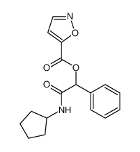 606102-35-6 structure, C17H18N2O4