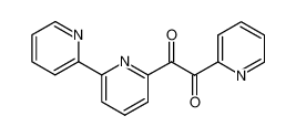 210771-52-1 structure, C17H11N3O2