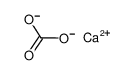 792848-15-8 spectrum, calcium carbonate