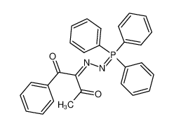 13298-79-8 structure, C28H23N2O2P