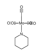 19456-57-6 structure