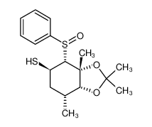 81939-93-7 structure