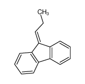 55766-20-6 9-propylidene-fluorene