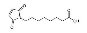 57079-00-2 structure, C12H17NO4