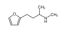 1593-37-9 structure, C9H15NO