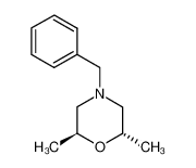 276252-72-3 structure