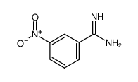 3459-99-2 structure, C7H7N3O2