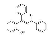 857610-88-9 structure