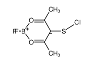 1272527-99-7 structure