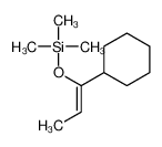 76436-98-1 structure