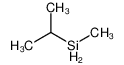 18165-88-3 structure