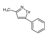 88459-86-3 structure