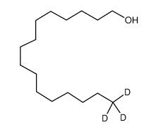 Cetyl Alcohol-Molbase