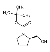 59378-81-3 structure