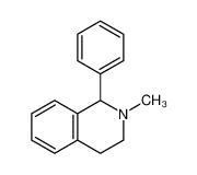 7149-64-6 2-methyl-1-phenyl-3,4-dihydro-1H-isoquinoline