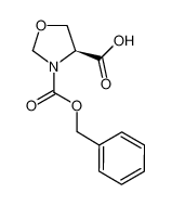 97534-82-2 structure