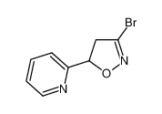 1120215-06-6 structure