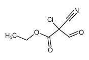 18964-27-7 structure