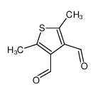 5368-72-9 structure