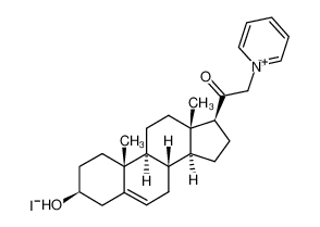 73672-02-3 structure