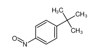 6637-03-2 structure