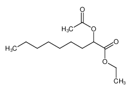 3098-30-4 structure, C13H24O4